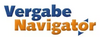 VergabeNavigator 4/25